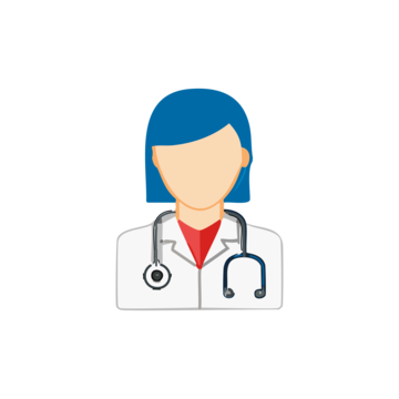 Dr. Miyase UÇAR